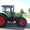 21.Компания Harvesto продает трактор Claas Arion 640 Cebis - <ro>Изображение</ro><ru>Изображение</ru> #6, <ru>Объявление</ru> #1150907