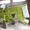 18.Компания Harvesto продает Зерноуборочный Комбайн Claas Dominator 76 - <ro>Изображение</ro><ru>Изображение</ru> #2, <ru>Объявление</ru> #1150881