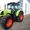 22.Компания Harvesto продает трактор Claas Arion 640 Cebis - <ro>Изображение</ro><ru>Изображение</ru> #3, <ru>Объявление</ru> #1150927