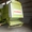18.Компания Harvesto продает Зерноуборочный Комбайн Claas Dominator 76 - <ro>Изображение</ro><ru>Изображение</ru> #3, <ru>Объявление</ru> #1150881