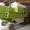 18.Компания Harvesto продает Зерноуборочный Комбайн Claas Dominator 76 - <ro>Изображение</ro><ru>Изображение</ru> #4, <ru>Объявление</ru> #1150881