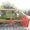 28.Компания Harvesto продает Зерноуборочный комбайн  Claas Dominator 56 - <ro>Изображение</ro><ru>Изображение</ru> #2, <ru>Объявление</ru> #1151268