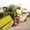28.Компания Harvesto продает Зерноуборочный комбайн  Claas Dominator 56 - <ro>Изображение</ro><ru>Изображение</ru> #4, <ru>Объявление</ru> #1151268