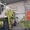 48.Компания Harvesto продает Зерноуборочный комбайн  CLAAS DOMINATOR 88 SL - <ro>Изображение</ro><ru>Изображение</ru> #7, <ru>Объявление</ru> #1152015