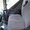 50.Компания Harvesto продает Зерноуборочный комбайн  Claas Dominator 118 SL - <ro>Изображение</ro><ru>Изображение</ru> #3, <ru>Объявление</ru> #1152035