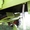 50.Компания Harvesto продает Зерноуборочный комбайн  Claas Dominator 118 SL - <ro>Изображение</ro><ru>Изображение</ru> #4, <ru>Объявление</ru> #1152035