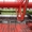 50.Компания Harvesto продает Зерноуборочный комбайн  Claas Dominator 118 SL - <ro>Изображение</ro><ru>Изображение</ru> #5, <ru>Объявление</ru> #1152035
