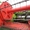 50.Компания Harvesto продает Зерноуборочный комбайн  Claas Dominator 118 SL - <ro>Изображение</ro><ru>Изображение</ru> #7, <ru>Объявление</ru> #1152035