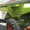 55.Компания Harvesto продает Зерноуборочный комбайн  Claas Dominator  - <ro>Изображение</ro><ru>Изображение</ru> #4, <ru>Объявление</ru> #1152086