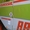 57.Компания Harvesto продает Зерноуборочный комбайн  Claas Dominator  - <ro>Изображение</ro><ru>Изображение</ru> #2, <ru>Объявление</ru> #1152126