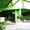54.Компания Harvesto продает Зерноуборочный комбайн  Deutz-Fahr  - <ro>Изображение</ro><ru>Изображение</ru> #5, <ru>Объявление</ru> #1152071
