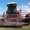 39.Компания Harvesto продает Зерноуборочный комбайн  Fiat Agri Laverda 3650 #1151613