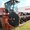 39.Компания Harvesto продает Зерноуборочный комбайн  Fiat Agri Laverda 3650 - <ro>Изображение</ro><ru>Изображение</ru> #4, <ru>Объявление</ru> #1151613