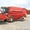 37.Компания Harvesto продает Зерноуборочный комбайн  Massey Ferguson MF 40 RS #1151526