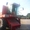 45.Компания Harvesto продает Зерноуборочный комбайн  Massey Ferguson MF 38 #1151926