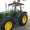 75.Компания Harvesto продает трактор John Deere 5100 М #1162177