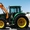 78.Компания Harvesto продает Трактор John Deere  #1163753