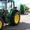 79.Компания Harvesto продает Трактор John Deere  - <ro>Изображение</ro><ru>Изображение</ru> #1, <ru>Объявление</ru> #1163758