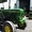 80.Компания Harvesto продает Трактор John Deere  - <ro>Изображение</ro><ru>Изображение</ru> #1, <ru>Объявление</ru> #1163760