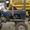 81.Компания Harvesto продает Трактор Ebro  - <ro>Изображение</ro><ru>Изображение</ru> #5, <ru>Объявление</ru> #1163762