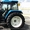 82.Компания Harvesto продает Трактор New Holland TS 100 #1163763
