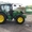 74.Компания Harvesto продает трактор John Deere 6125 М - <ro>Изображение</ro><ru>Изображение</ru> #2, <ru>Объявление</ru> #1162173
