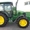 75.Компания Harvesto продает трактор John Deere 5100 М - <ro>Изображение</ro><ru>Изображение</ru> #2, <ru>Объявление</ru> #1162177