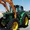 78.Компания Harvesto продает Трактор John Deere  - <ro>Изображение</ro><ru>Изображение</ru> #1, <ru>Объявление</ru> #1163753