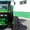 79.Компания Harvesto продает Трактор John Deere  - <ro>Изображение</ro><ru>Изображение</ru> #2, <ru>Объявление</ru> #1163758