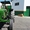 80.Компания Harvesto продает Трактор John Deere  - <ro>Изображение</ro><ru>Изображение</ru> #2, <ru>Объявление</ru> #1163760