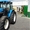 82.Компания Harvesto продает Трактор New Holland TS 100 - <ro>Изображение</ro><ru>Изображение</ru> #3, <ru>Объявление</ru> #1163763