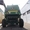 84.Компания Harvesto продает  зерноуборочный комбайн  John Deere - <ro>Изображение</ro><ru>Изображение</ru> #2, <ru>Объявление</ru> #1163767