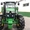 72.Компания Harvesto продает трактор John Deere 6110 МС - <ro>Изображение</ro><ru>Изображение</ru> #3, <ru>Объявление</ru> #1162165