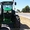 73.Компания Harvesto продает трактор John Deere 6100 МС - <ro>Изображение</ro><ru>Изображение</ru> #3, <ru>Объявление</ru> #1162168