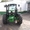 74.Компания Harvesto продает трактор John Deere 6125 М - <ro>Изображение</ro><ru>Изображение</ru> #3, <ru>Объявление</ru> #1162173