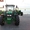 76.Компания Harvesto продает трактор John Deere 6105 R Spirit - <ro>Изображение</ro><ru>Изображение</ru> #3, <ru>Объявление</ru> #1162178