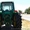 78.Компания Harvesto продает Трактор John Deere  - <ro>Изображение</ro><ru>Изображение</ru> #3, <ru>Объявление</ru> #1163753