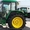 79.Компания Harvesto продает Трактор John Deere  - <ro>Изображение</ro><ru>Изображение</ru> #3, <ru>Объявление</ru> #1163758