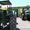 80.Компания Harvesto продает Трактор John Deere  - <ro>Изображение</ro><ru>Изображение</ru> #3, <ru>Объявление</ru> #1163760