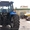 82.Компания Harvesto продает Трактор New Holland TS 100 - <ro>Изображение</ro><ru>Изображение</ru> #2, <ru>Объявление</ru> #1163763