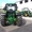 74.Компания Harvesto продает трактор John Deere 6125 М - <ro>Изображение</ro><ru>Изображение</ru> #4, <ru>Объявление</ru> #1162173