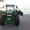 75.Компания Harvesto продает трактор John Deere 5100 М - <ro>Изображение</ro><ru>Изображение</ru> #3, <ru>Объявление</ru> #1162177