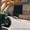 78.Компания Harvesto продает Трактор John Deere  - <ro>Изображение</ro><ru>Изображение</ru> #4, <ru>Объявление</ru> #1163753