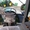 74.Компания Harvesto продает трактор John Deere 6125 М - <ro>Изображение</ro><ru>Изображение</ru> #5, <ru>Объявление</ru> #1162173