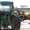 79.Компания Harvesto продает Трактор John Deere  - <ro>Изображение</ro><ru>Изображение</ru> #5, <ru>Объявление</ru> #1163758