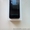 Продам Apple Iphone 5S копия(Корея)