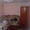 Продам дом Богатыревка 2,5км от г Запорожья хозяин - <ro>Изображение</ro><ru>Изображение</ru> #8, <ru>Объявление</ru> #1180933