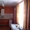 Продам дом Богатыревка 2,5км от г Запорожья хозяин - <ro>Изображение</ro><ru>Изображение</ru> #4, <ru>Объявление</ru> #1180933