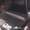 Ноутбук Asus Продам Срочно  - <ro>Изображение</ro><ru>Изображение</ru> #2, <ru>Объявление</ru> #1191367