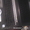 Ноутбук Asus Продам Срочно  - <ro>Изображение</ro><ru>Изображение</ru> #1, <ru>Объявление</ru> #1191367